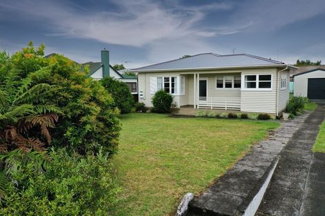 Photo of property in 105 Wynyard Street, Te Awamutu, 3800