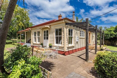Photo of property in 35 Thorburn Road, Ruatangata West, Whangarei, 0176