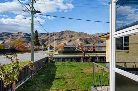 Photo of property in 36 Horace Street, Cromwell, 9310