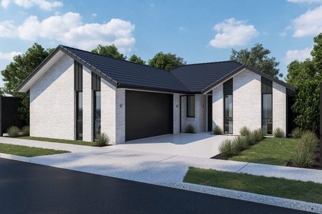 Photo of property in 21 Oakland Place, Ngongotaha, Rotorua, 3010