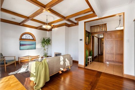 Photo of property in 450 Evans Bay Parade, Hataitai, Wellington, 6021