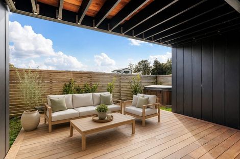 Photo of property in 18 Pinnacles Lane, Pauanui, Hikuai, 3579