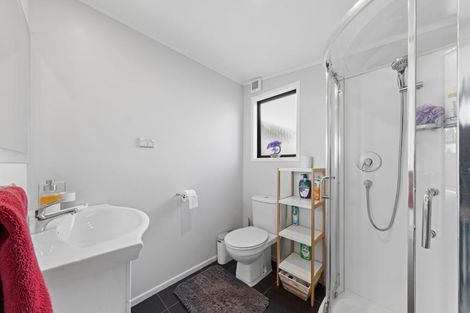 Photo of property in 9 Rahiri Street, Waitara, 4320