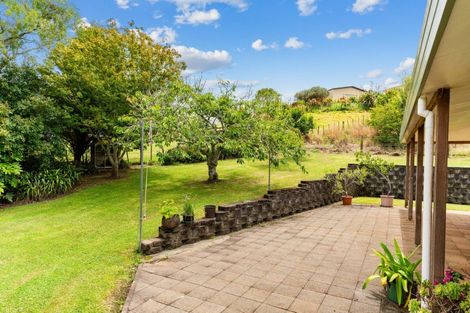 Photo of property in 152 Kokopu Block Road, Maungatapere, Whangarei, 0179