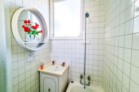 Photo of property in 546 Thames Coast Sh25 Road, Te Puru, Thames, 3575