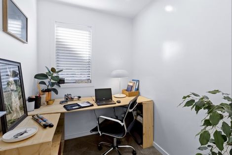 Photo of property in 3 Mcqueen Place, Arthurs Point, Queenstown, 9371