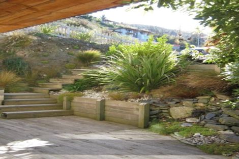 Photo of property in 6c Gum Lane, Queenstown, 9300