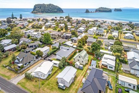 Photo of property in 310b Given Avenue, Whangamata, 3620