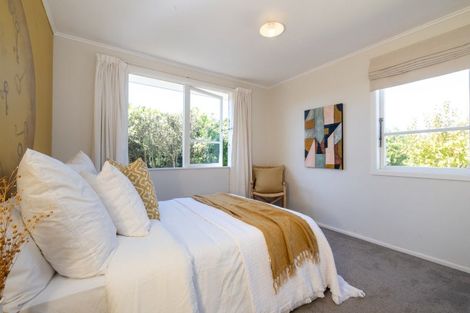 Photo of property in 3 Pedersen Road, Haumoana, 4102