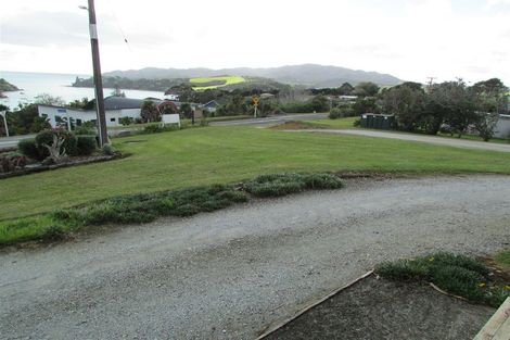 Photo of property in 35 Colonel Mould Drive, Mangonui, 0420