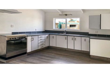 Photo of property in 2b Kawatiri Avenue, Gonville, Whanganui, 4501