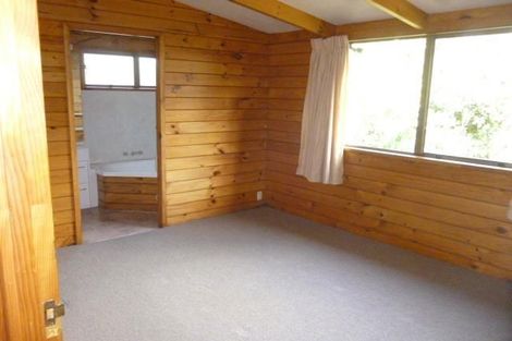 Photo of property in 2/30 Abercrombie Street, Howick, Auckland, 2014