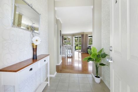 Photo of property in 79 North Terrace, Darfield, 7510