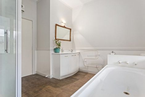 Photo of property in 3041 State Highway 30, Rotoma, Whakatane, 3192