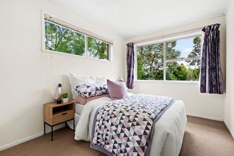 Photo of property in 86 Stredwick Drive, Torbay, Auckland, 0630