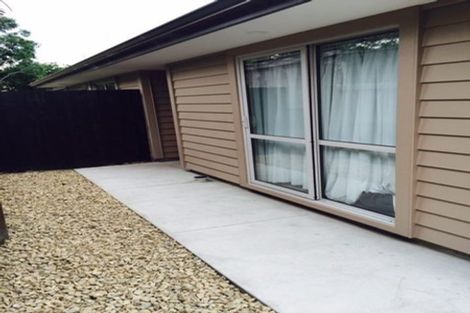 Photo of property in 15 Heywood Terrace, Richmond, Christchurch, 8013