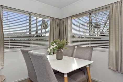 Photo of property in 68a Te Aroha Street, Hamilton East, Hamilton, 3216