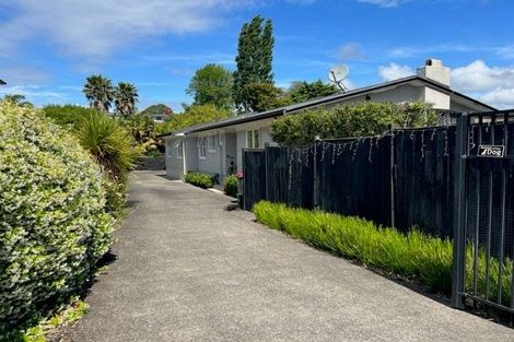Photo of property in 6 Wood Avenue, Howick, Auckland, 2014