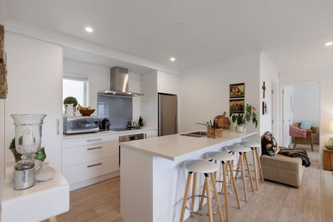 Photo of property in 180a Vale Street, Otumoetai, Tauranga, 3110