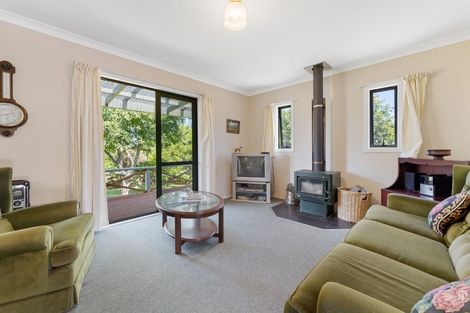 Photo of property in 18 Churchill Crescent, Shannon, 4821