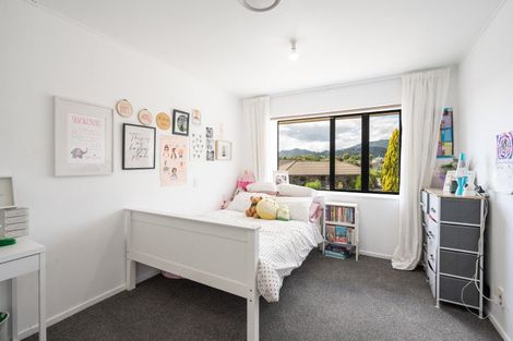 Photo of property in 3 Coleridge Place, Stoke, Nelson, 7011