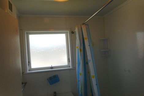 Photo of property in 2/47 Milan Road, Papatoetoe, Auckland, 2025