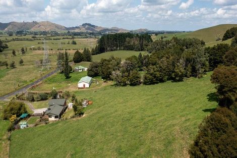 Photo of property in 810 Waiterimu Road, Waiterimu, Ohinewai, 3784