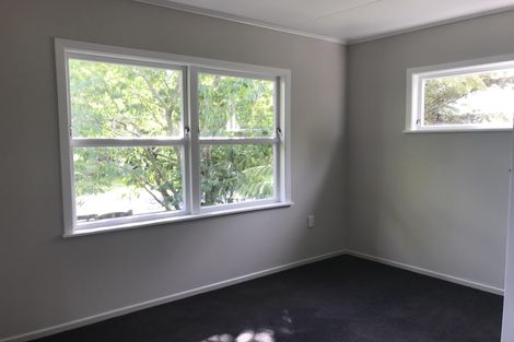 Photo of property in 44 Raymond Street, Fairview Downs, Hamilton, 3214