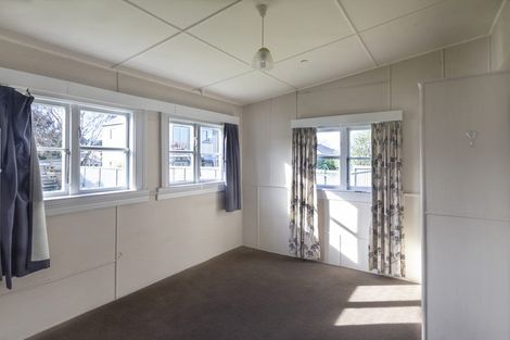 Photo of property in 30 Exe Street, Oamaru, 9400