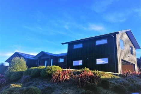 Photo of property in 19 Oxfordshire Avenue, Lower Shotover, Queenstown, 9304