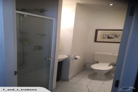 Photo of property in 11 Rhine Street, Island Bay, Wellington, 6023