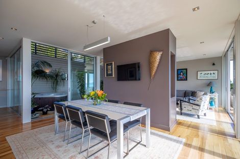 Photo of property in 4 City Heights, Maitai, Nelson, 7010