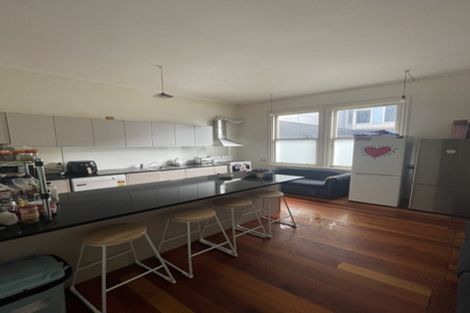Photo of property in 10 Kensington Street, Te Aro, Wellington, 6011