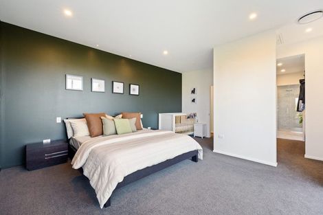Photo of property in 6 Seville Lane, Casebrook, Christchurch, 8051