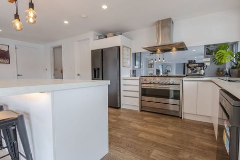 Photo of property in 7 Pine Tree Road, Kaniere, Hokitika, 7811