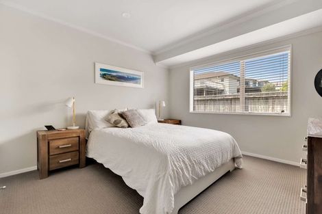 Photo of property in 5 The Green, Whakatane, 3120