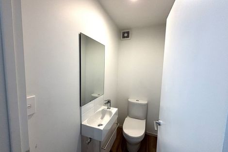 Photo of property in 1/245 Bealey Avenue, Christchurch Central, Christchurch, 8013