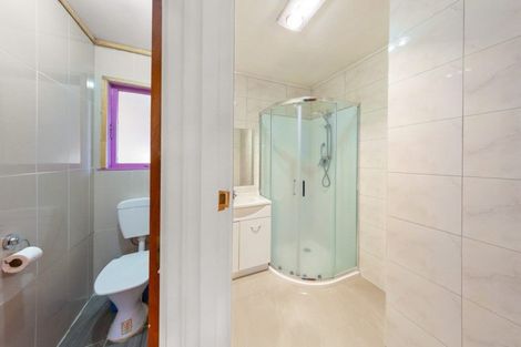 Photo of property in 5/168 Puhinui Road, Papatoetoe, Auckland, 2104