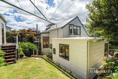 Photo of property in 1/139a Mokoia Road, Birkenhead, Auckland, 0626