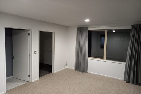 Photo of property in 12 Mataroa Place, Parklands, Christchurch, 8083