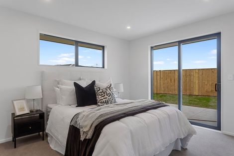 Photo of property in 89 Faulks Drive, Lincoln, 7608