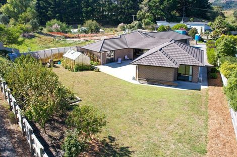 Photo of property in 31c Tieko Street, Otaihanga, Paraparaumu, 5036