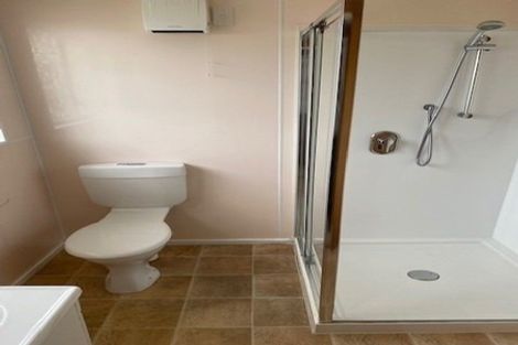 Photo of property in 8b Beauchamp Street, Tawa, Wellington, 5028