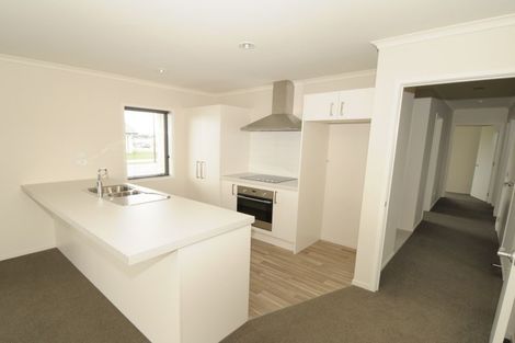 Photo of property in 44 Liddington Drive, Rolleston, 7615