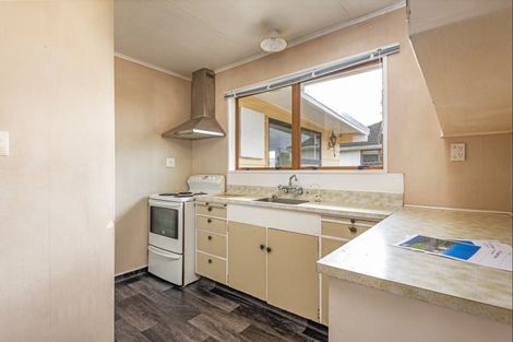 Photo of property in 21c Flower Street, Bulls, 4818