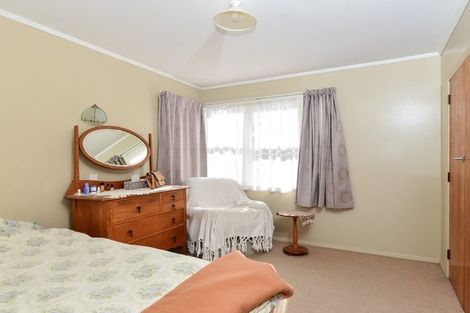 Photo of property in 4 Prisk Street, Melville, Hamilton, 3206