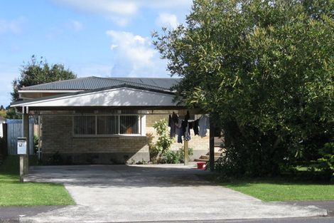 Photo of property in 22a Peachgrove Road, Te Atatu Peninsula, Auckland, 0610