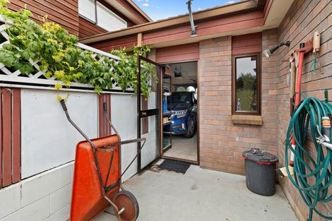 Photo of property in 77 Fairview Road, Katikati, 3129