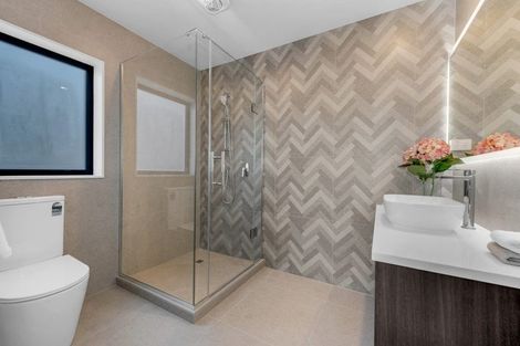 Photo of property in 19 Puia Street, Papatoetoe, 2025