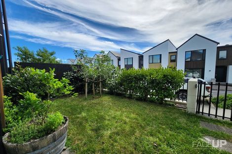 Photo of property in 15/117 Buckley Avenue, Hobsonville, Auckland, 0616